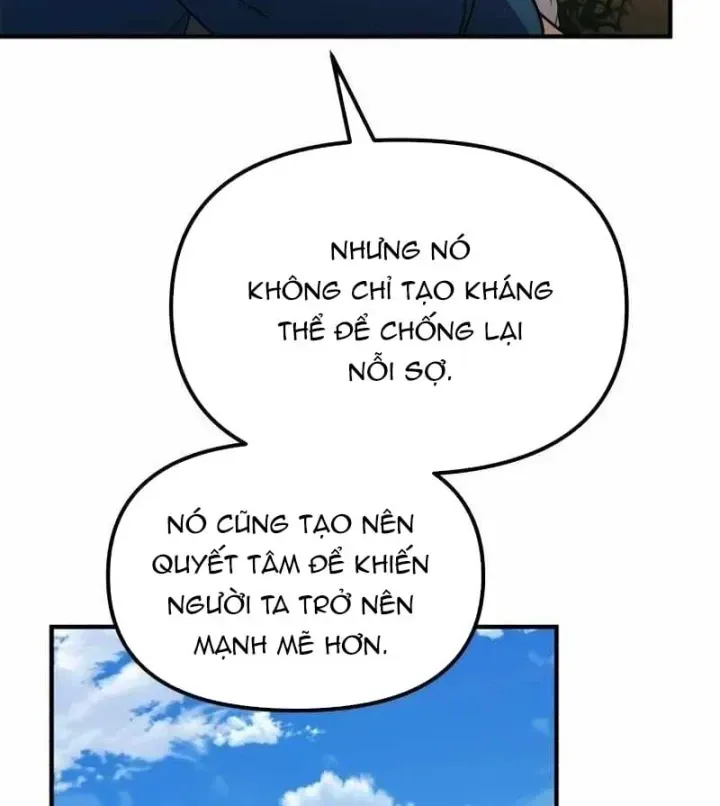Chapter 67 - Trang 79