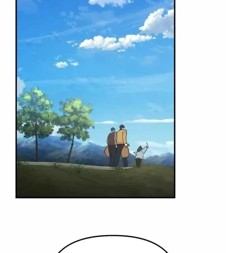 Chapter 67 - Trang 80