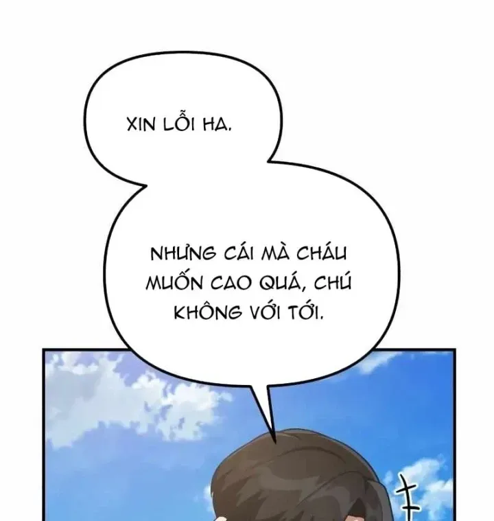 Chapter 67 - Trang 9