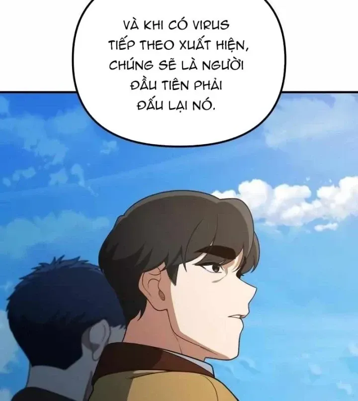 Chapter 67 - Trang 81
