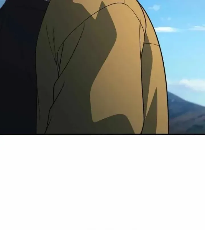 Chapter 67 - Trang 82