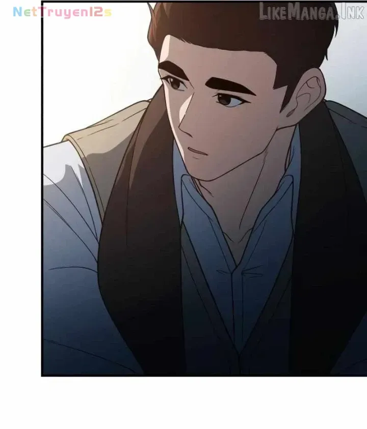 Chapter 67 - Trang 83