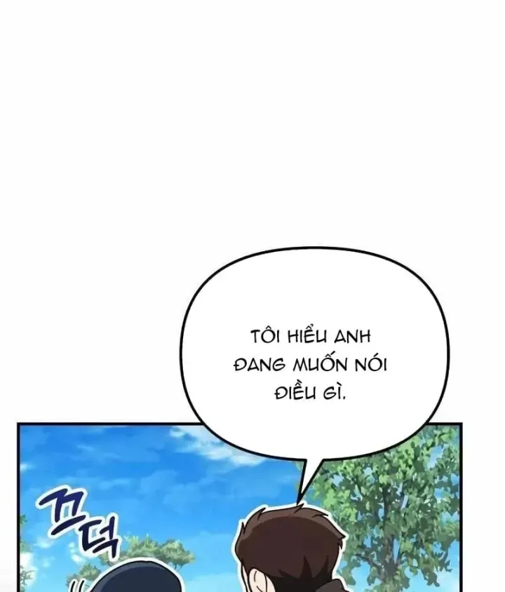 Chapter 67 - Trang 84