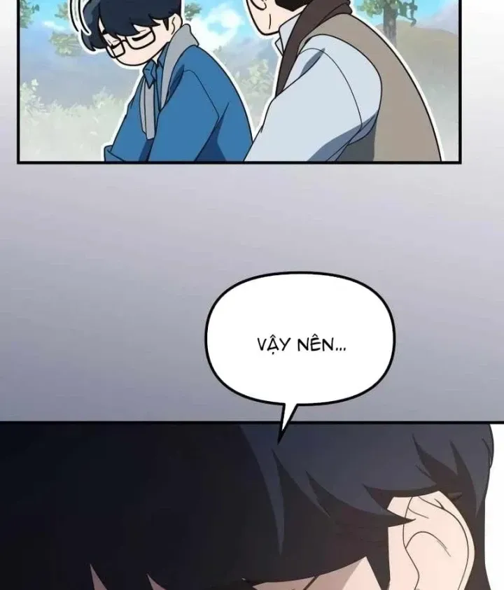 Chapter 67 - Trang 85