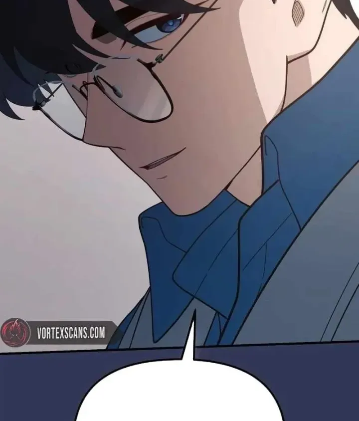 Chapter 67 - Trang 86