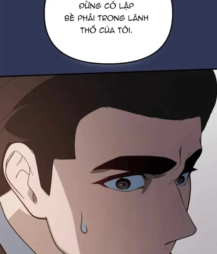 Chapter 67 - Trang 87