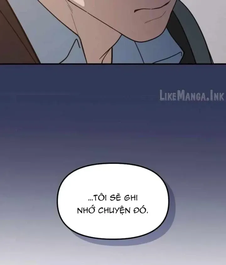Chapter 67 - Trang 88