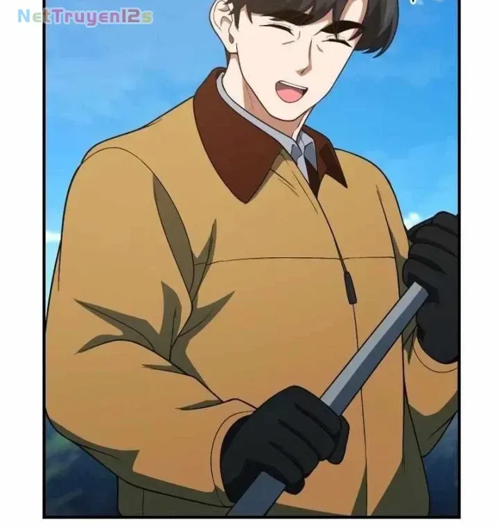 Chapter 67 - Trang 10