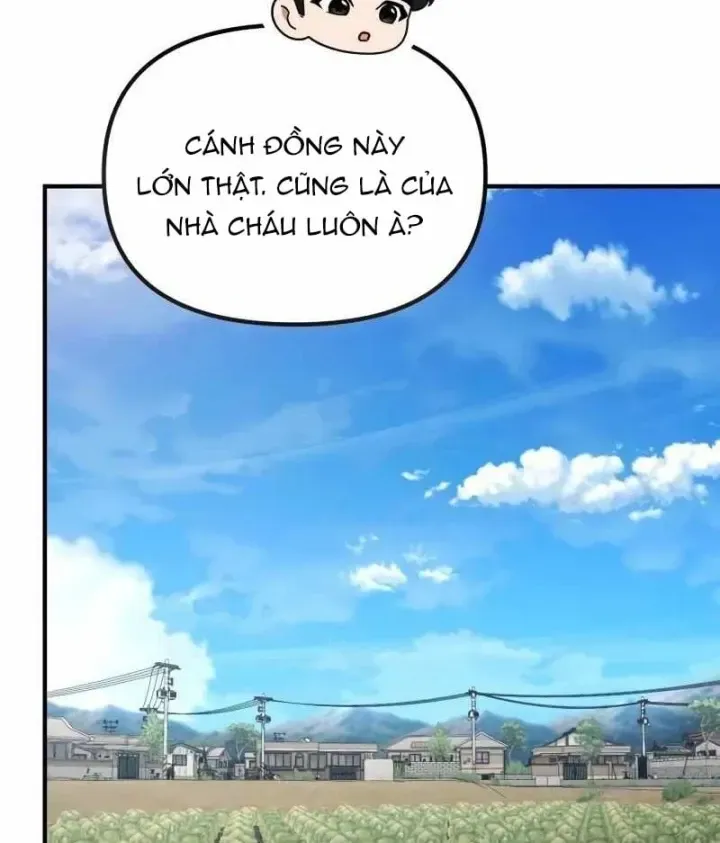 Chapter 67 - Trang 91