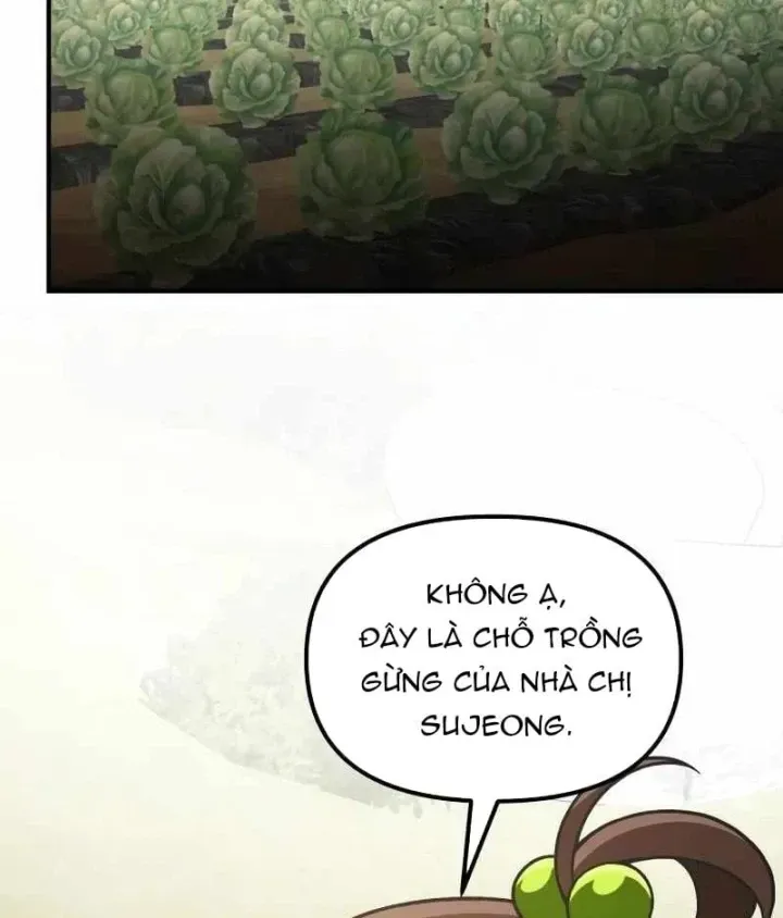 Chapter 67 - Trang 92