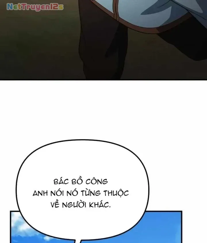 Chapter 67 - Trang 94