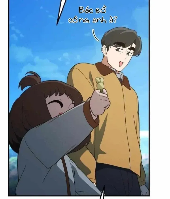 Chapter 67 - Trang 95