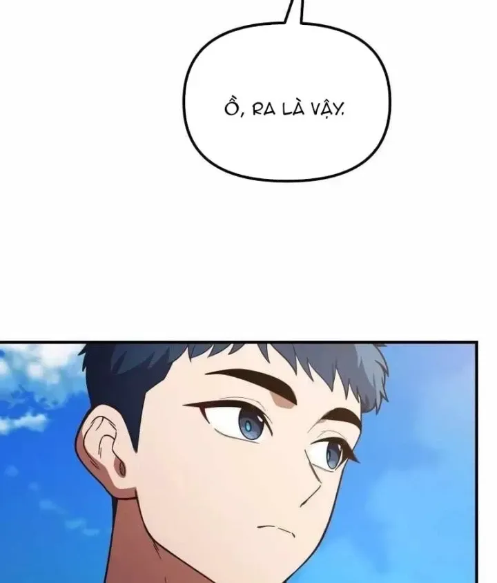 Chapter 67 - Trang 96