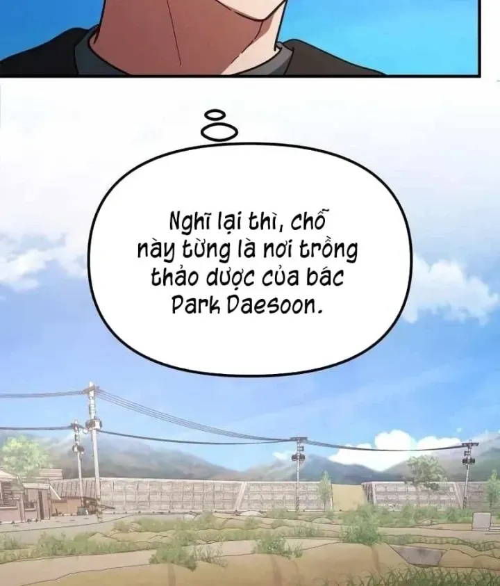 Chapter 67 - Trang 97