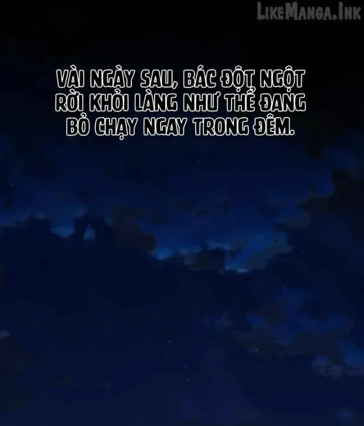 Chapter 67 - Trang 99