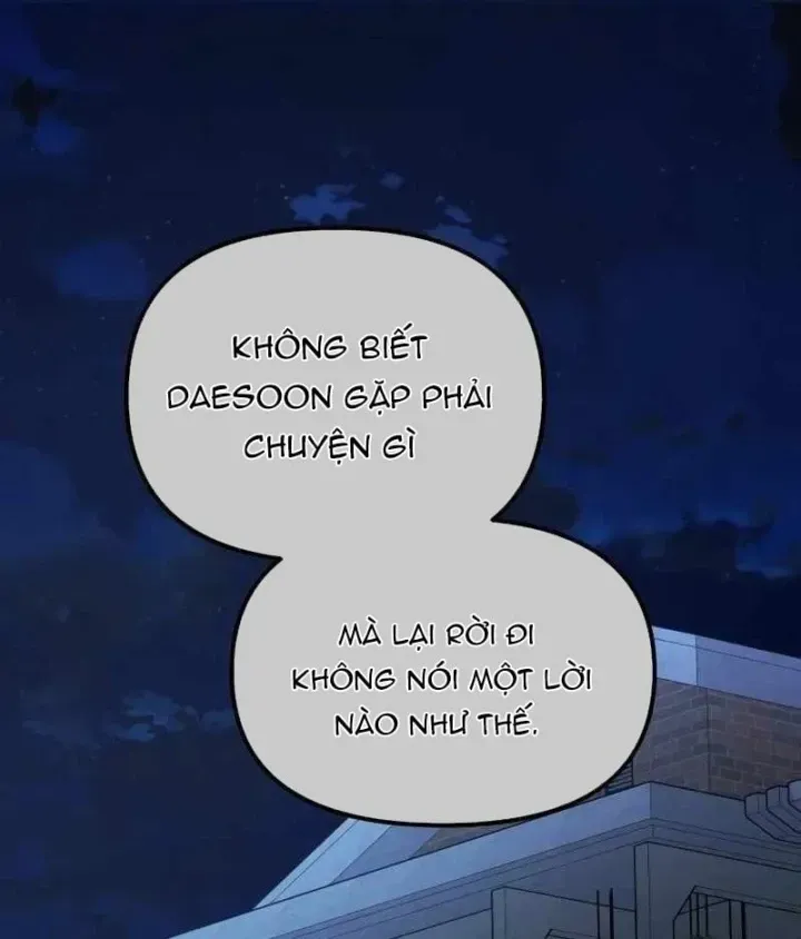 Chapter 67 - Trang 100