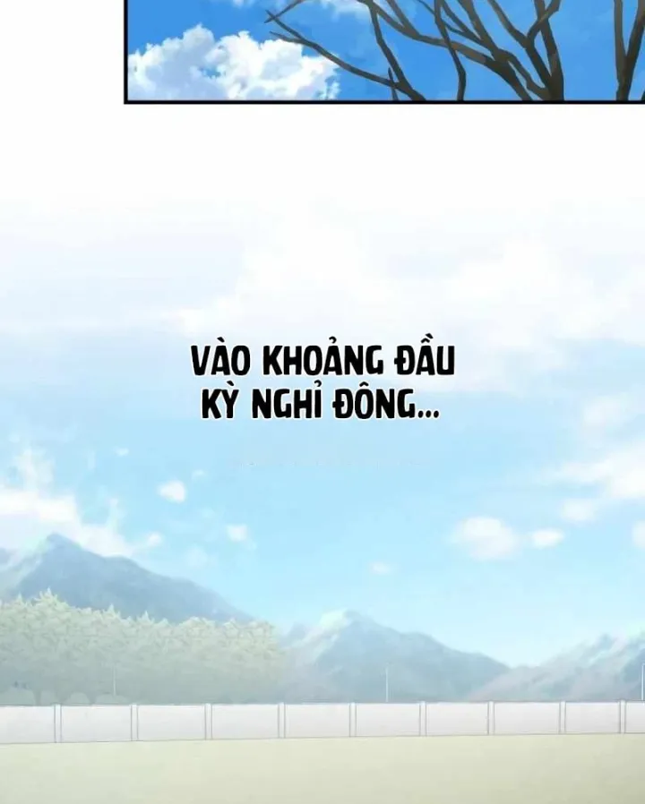 Chapter 68 - Trang 101