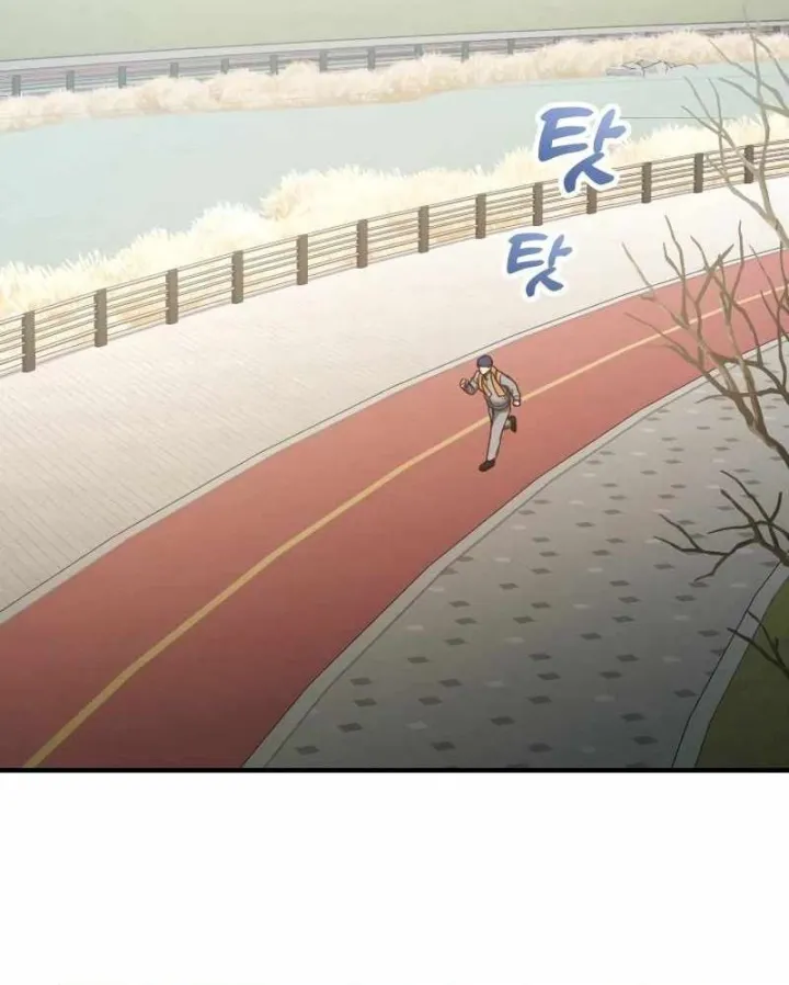 Chapter 68 - Trang 102