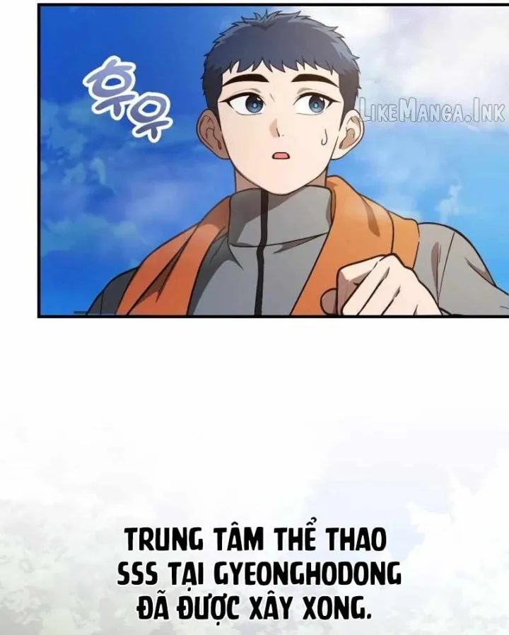 Chapter 68 - Trang 103