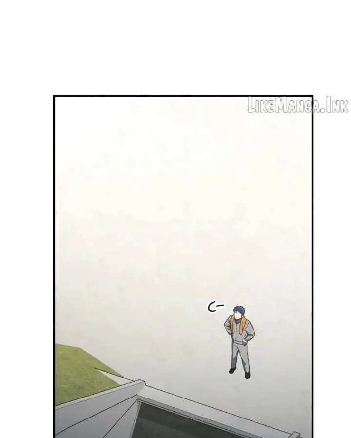 Chapter 68 - Trang 107