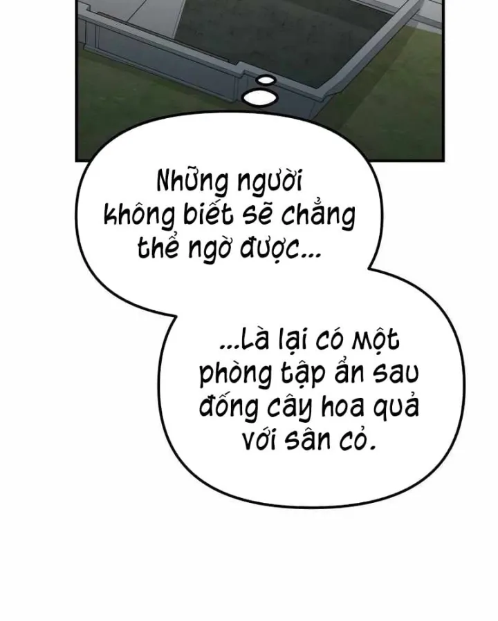 Chapter 68 - Trang 108