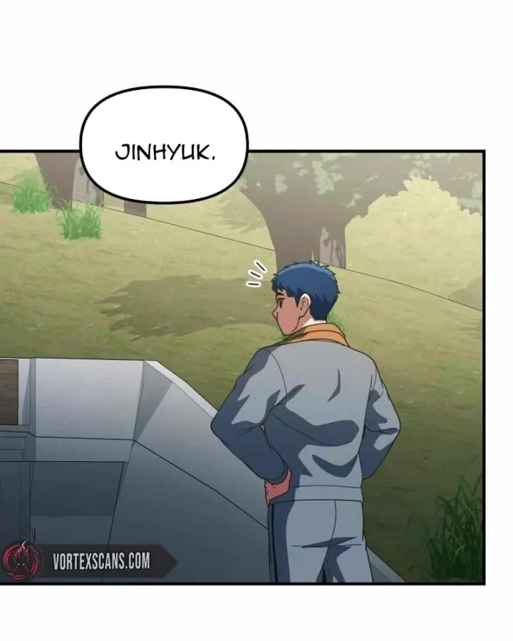 Chapter 68 - Trang 109