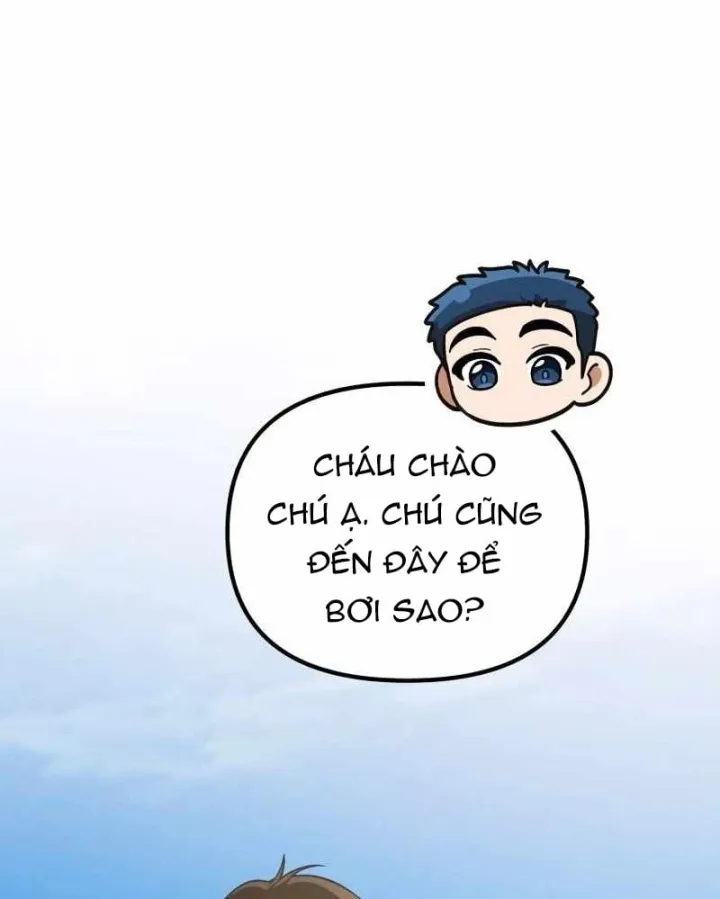 Chapter 68 - Trang 110
