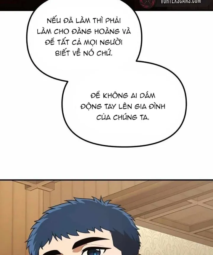 Chapter 68 - Trang 12