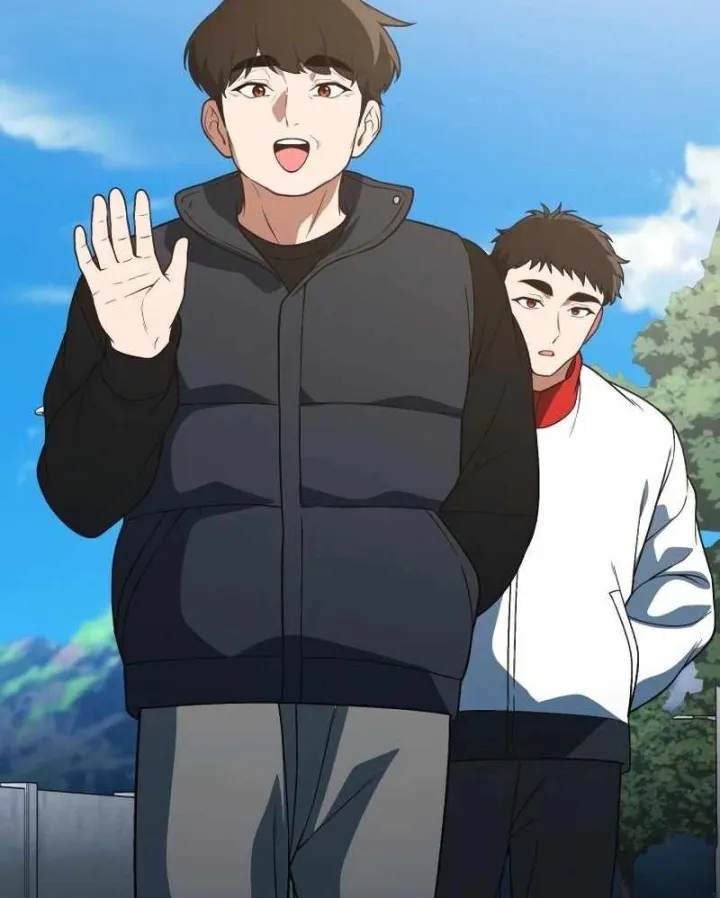Chapter 68 - Trang 111