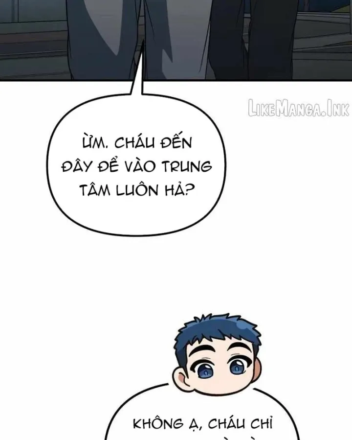 Chapter 68 - Trang 112