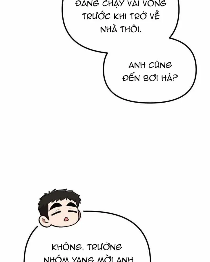 Chapter 68 - Trang 113