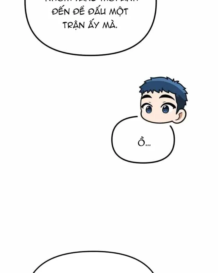 Chapter 68 - Trang 114