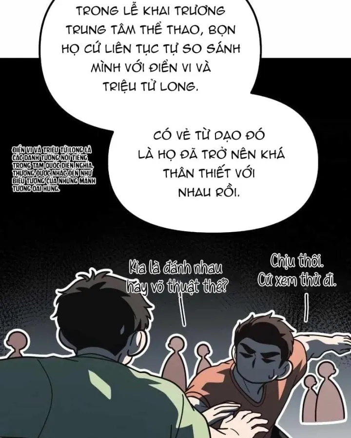 Chapter 68 - Trang 115
