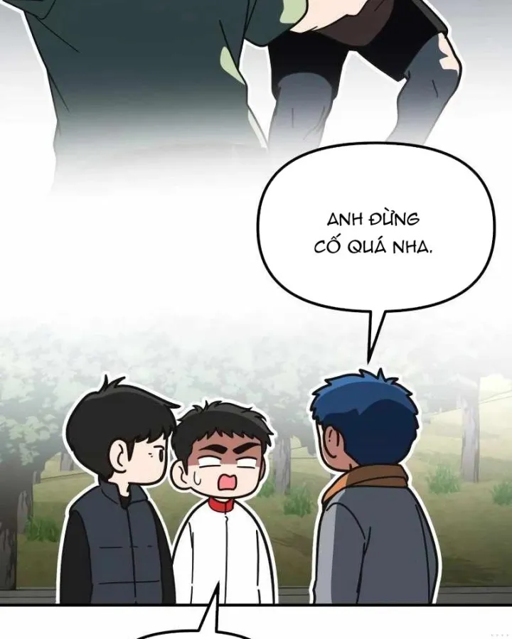 Chapter 68 - Trang 116