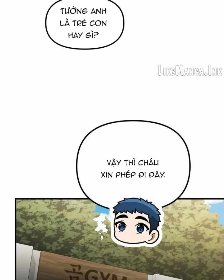Chapter 68 - Trang 117