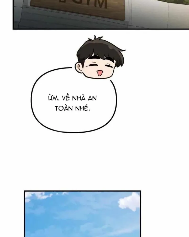 Chapter 68 - Trang 118