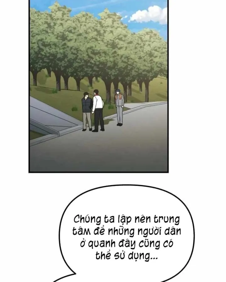 Chapter 68 - Trang 119