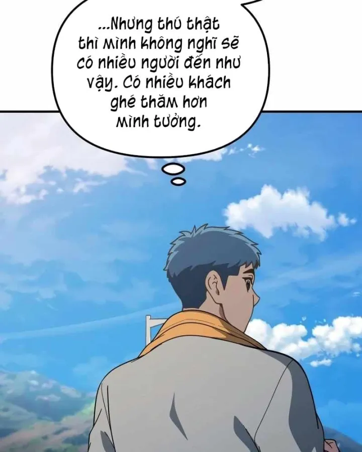 Chapter 68 - Trang 120