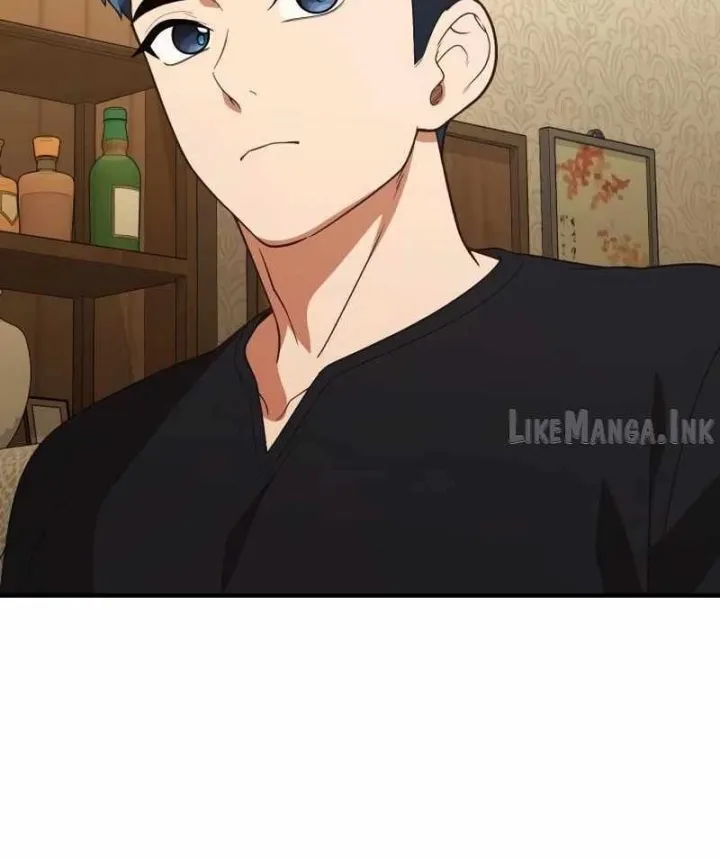 Chapter 68 - Trang 13