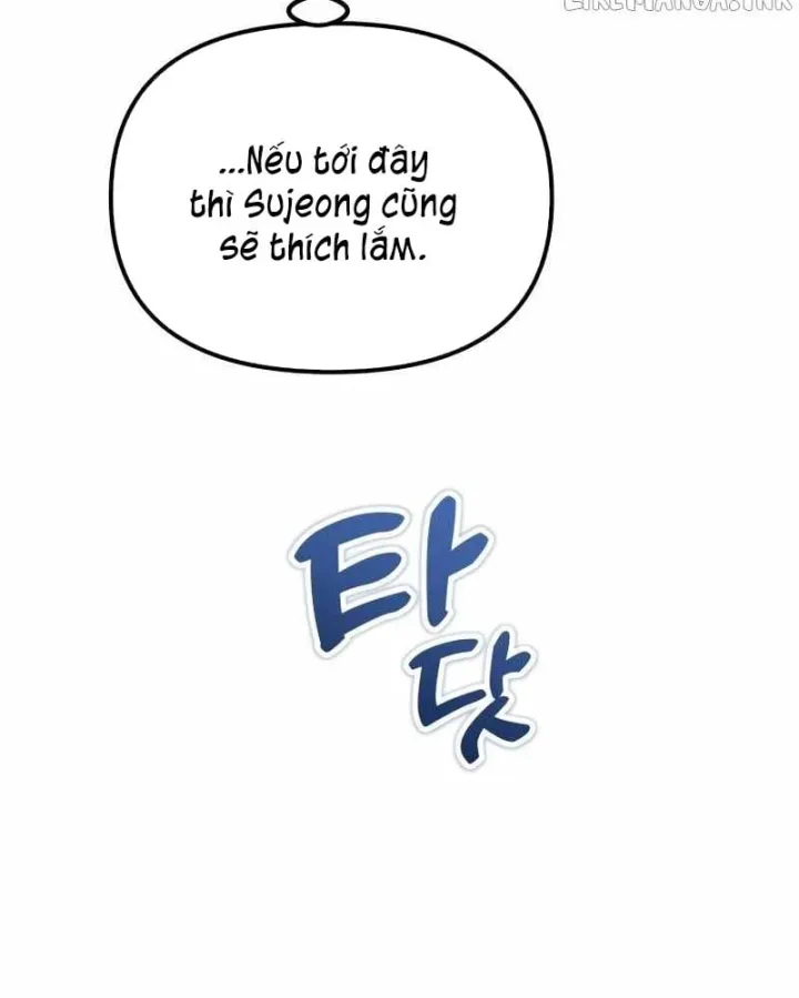 Chapter 68 - Trang 122
