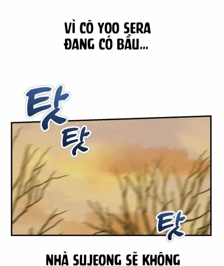 Chapter 68 - Trang 123