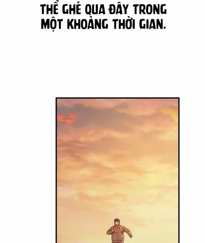 Chapter 68 - Trang 124