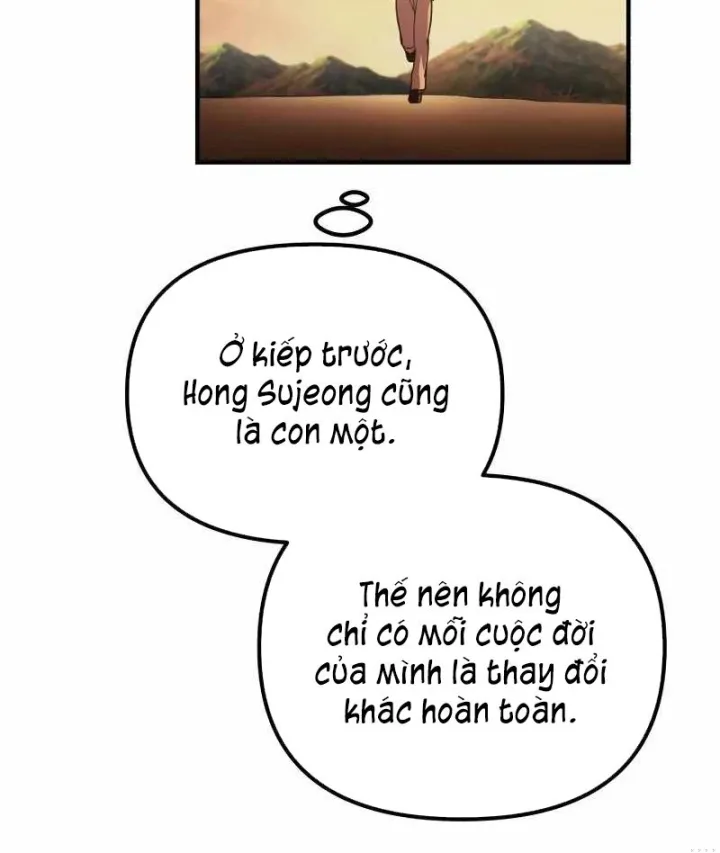 Chapter 68 - Trang 125