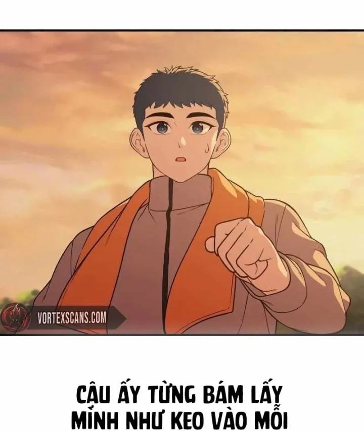 Chapter 68 - Trang 126
