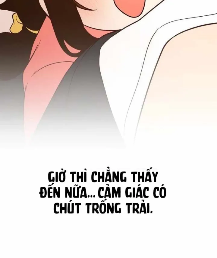 Chapter 68 - Trang 128