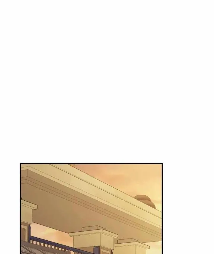 Chapter 68 - Trang 129