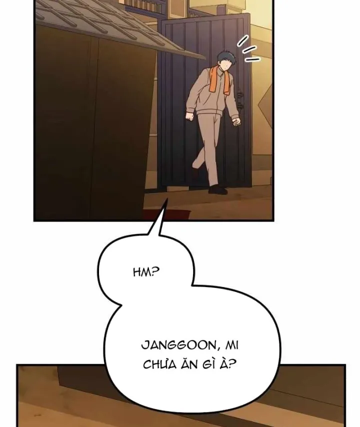 Chapter 68 - Trang 130