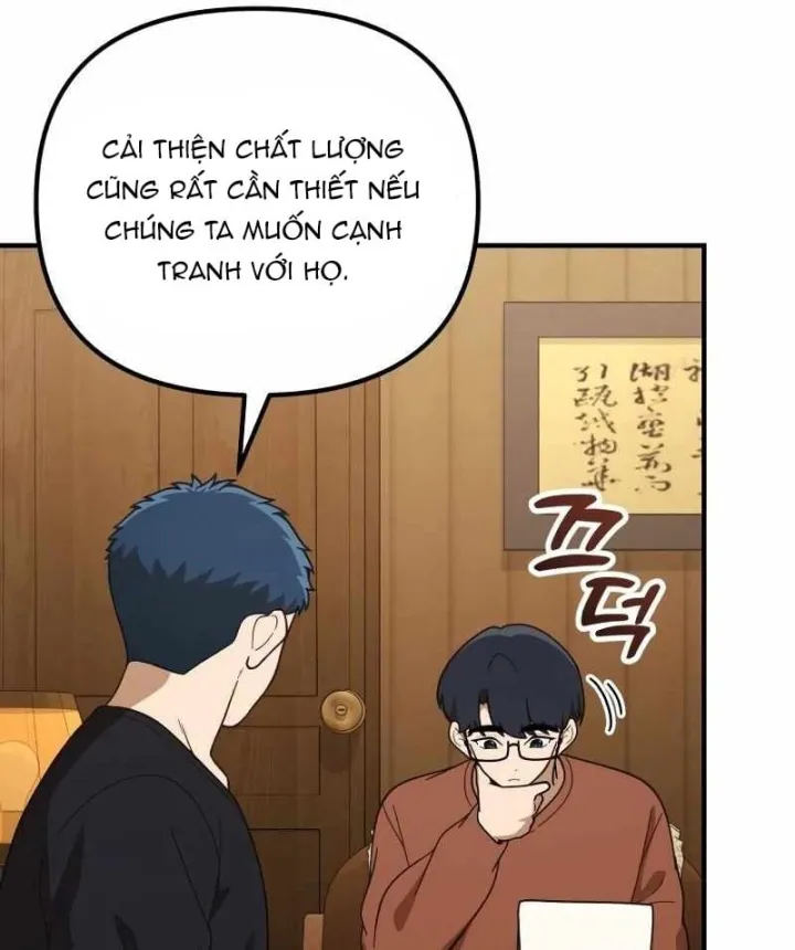Chapter 68 - Trang 14