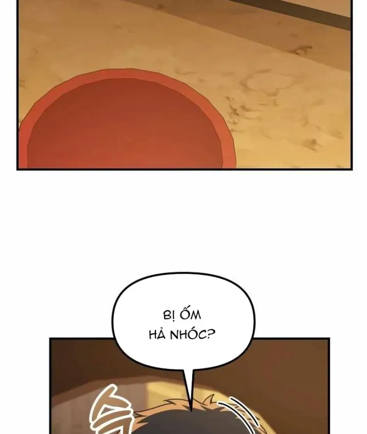 Chapter 68 - Trang 131