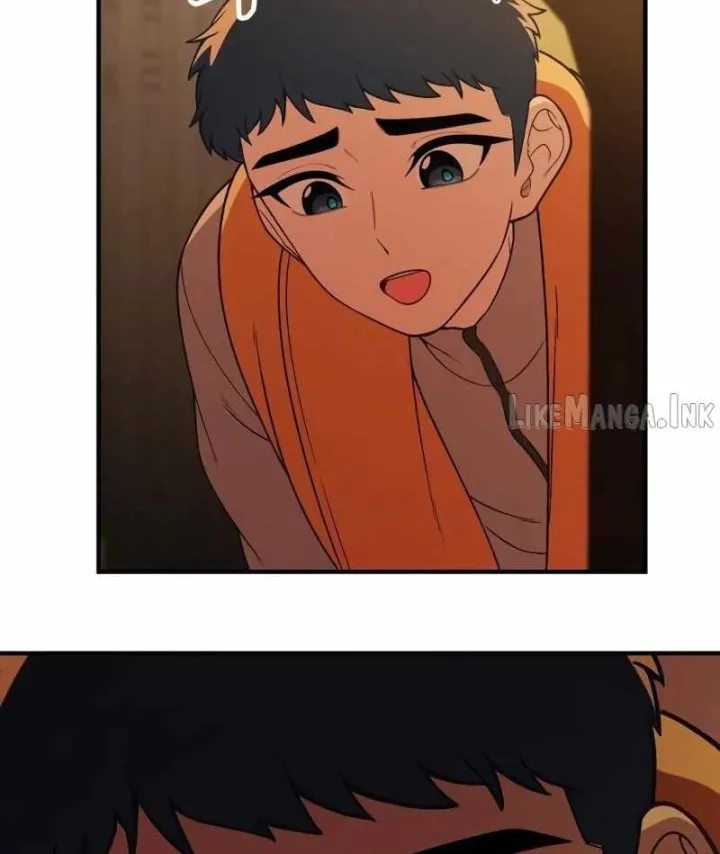 Chapter 68 - Trang 132